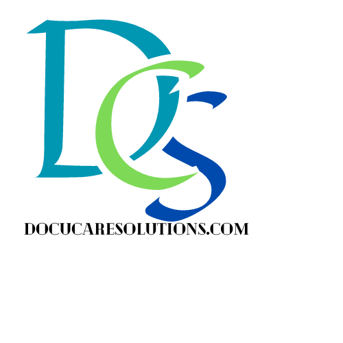 DocuCare Solutions